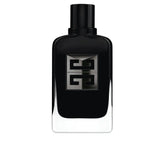 GIVENCHY-GENTLEMAN SOCIETY EXTREME edp vapo 100 ml-DrShampoo - Perfumaria e Cosmética